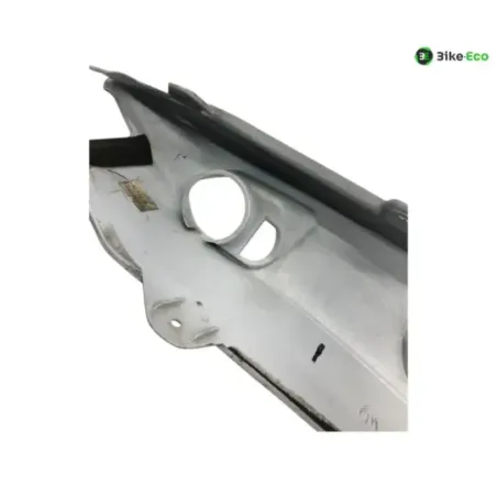 Cache carenage coque arriere gauche KAWASAKI ER6 650 2012-2016 N