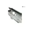 Cache carenage coque arriere gauche KAWASAKI ER6 650 2012-2016 N