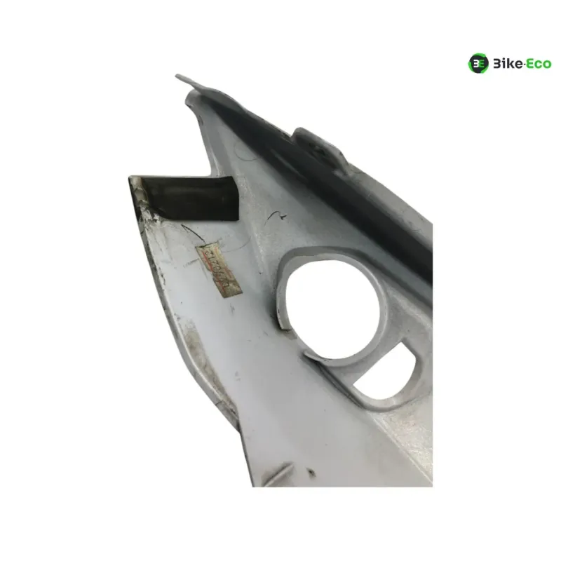 Cache carenage coque arriere gauche KAWASAKI ER6 650 2012-2016 N