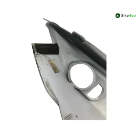 Cache carenage coque arriere gauche KAWASAKI ER6 650 2012-2016 N