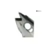 Cache carenage coque arriere gauche KAWASAKI ER6 650 2012-2016 N