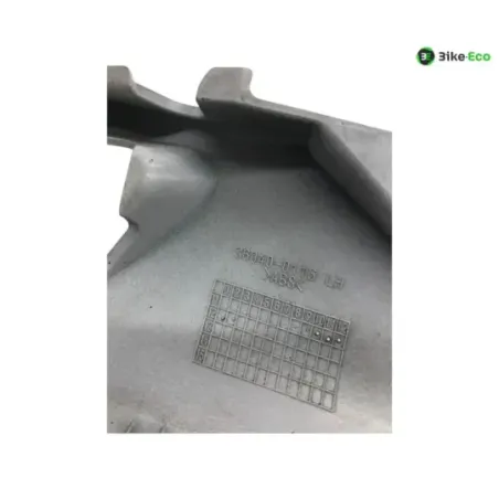 Cache carenage coque arriere gauche KAWASAKI ER6 650 2012-2016 N