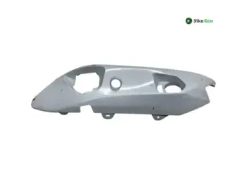 Cache carenage coque arriere gauche KAWASAKI ER6 650 2012-2016 N