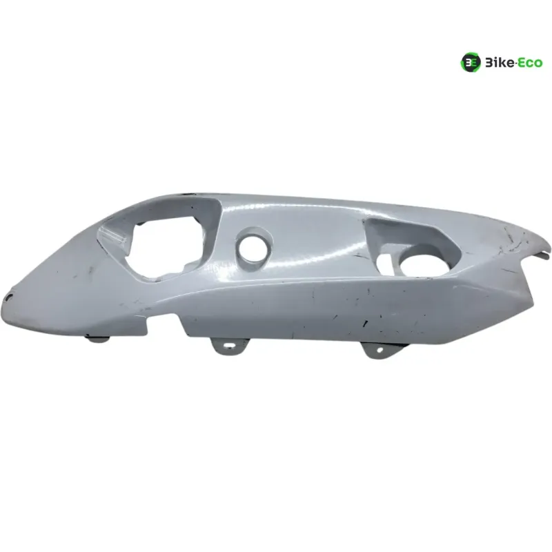 Cache carenage coque arriere gauche KAWASAKI ER6 650 2012-2016 N