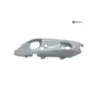 Cache carenage coque arriere gauche KAWASAKI ER6 650 2012-2016 N