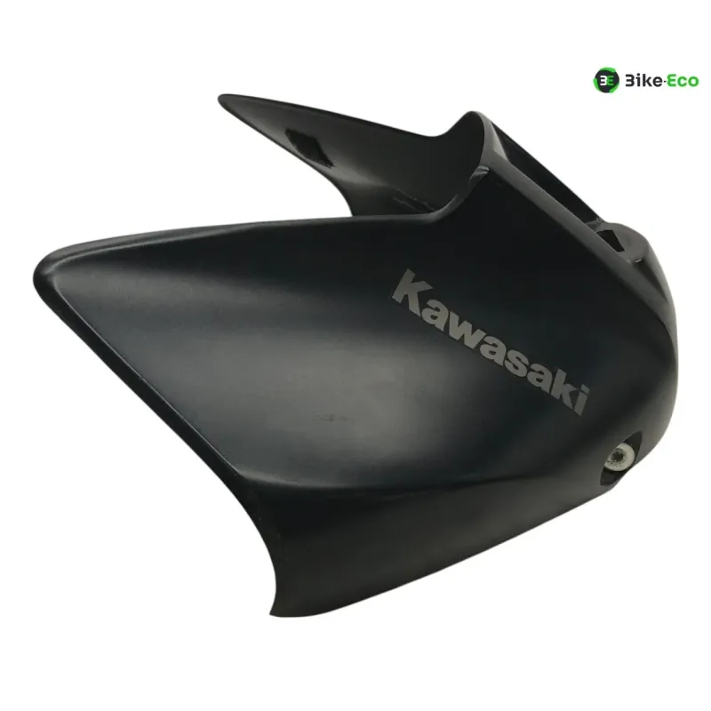Cache reservoir KAWASAKI ER6 650 2012-2016 N
