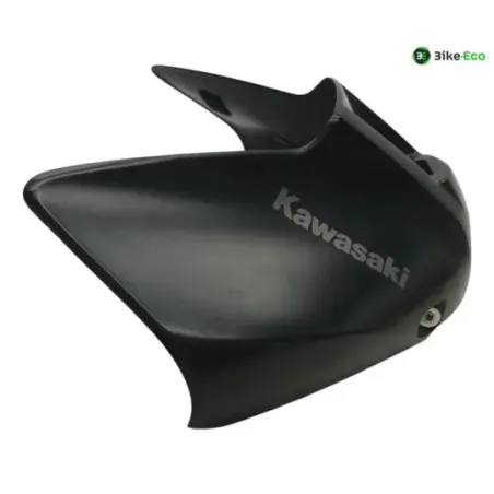 Cache reservoir KAWASAKI ER6 650 2012-2016 N