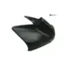 Cache reservoir KAWASAKI ER6 650 2012-2016 N
