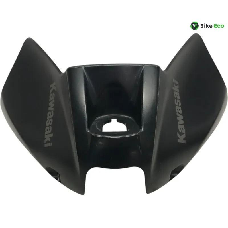 Cache reservoir KAWASAKI ER6 650 2012-2016 N