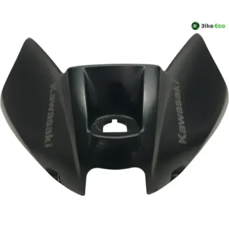 Cache reservoir KAWASAKI ER6 650 2012-2016 N