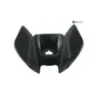 Cache reservoir KAWASAKI ER6 650 2012-2016 N
