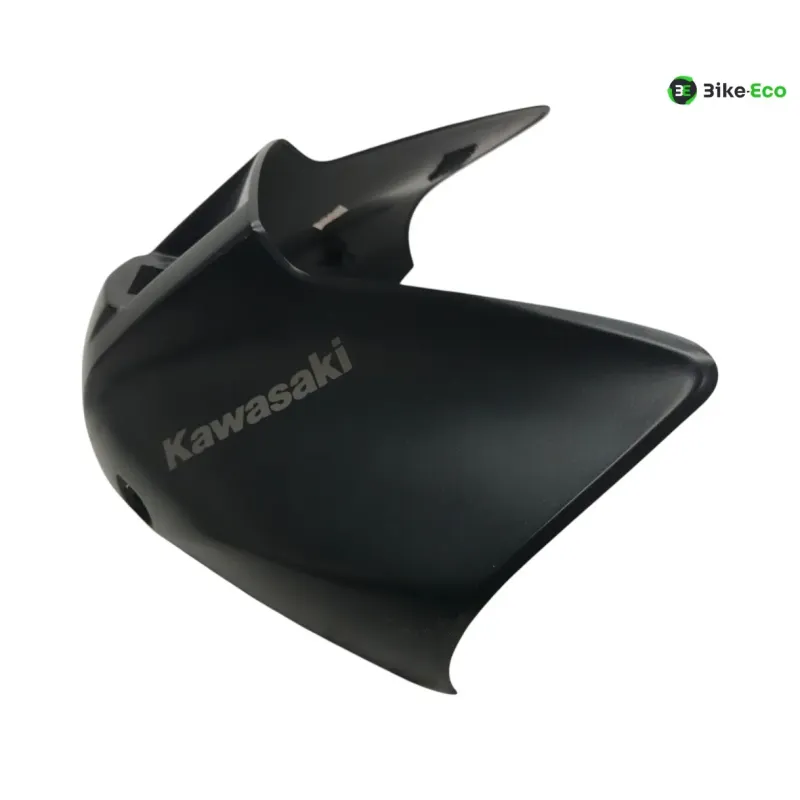Cache reservoir KAWASAKI ER6 650 2012-2016 N