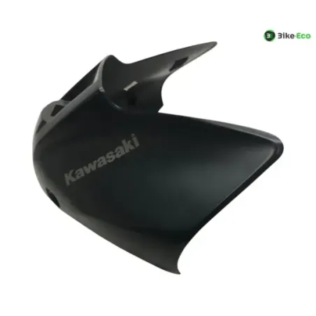 Cache reservoir KAWASAKI ER6 650 2012-2016 N