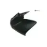 Cache reservoir KAWASAKI ER6 650 2012-2016 N