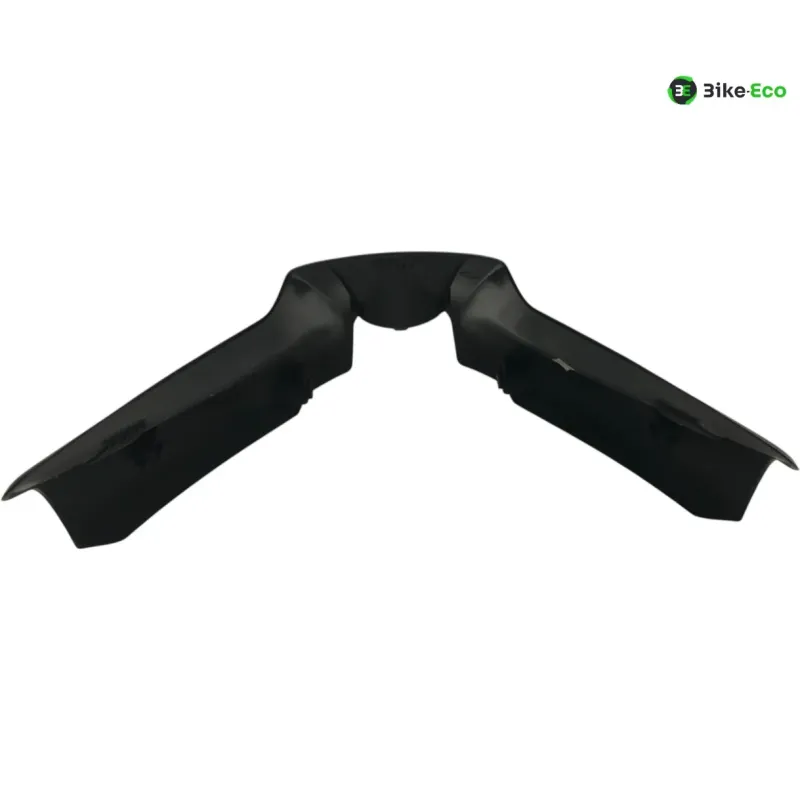Cache reservoir KAWASAKI ER6 650 2012-2016 N