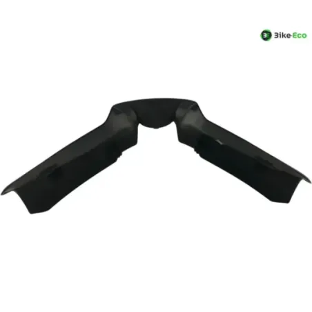 Cache reservoir KAWASAKI ER6 650 2012-2016 N