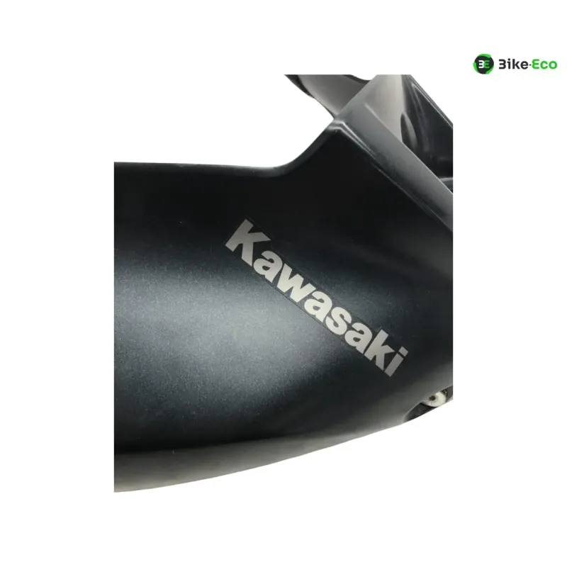 Cache reservoir KAWASAKI ER6 650 2012-2016 N