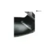 Cache reservoir KAWASAKI ER6 650 2012-2016 N