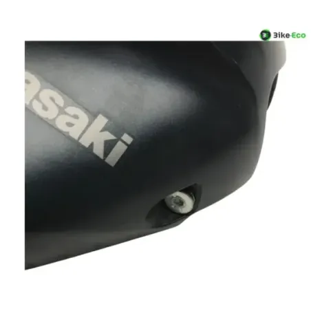 Cache reservoir KAWASAKI ER6 650 2012-2016 N