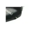 Cache reservoir KAWASAKI ER6 650 2012-2016 N
