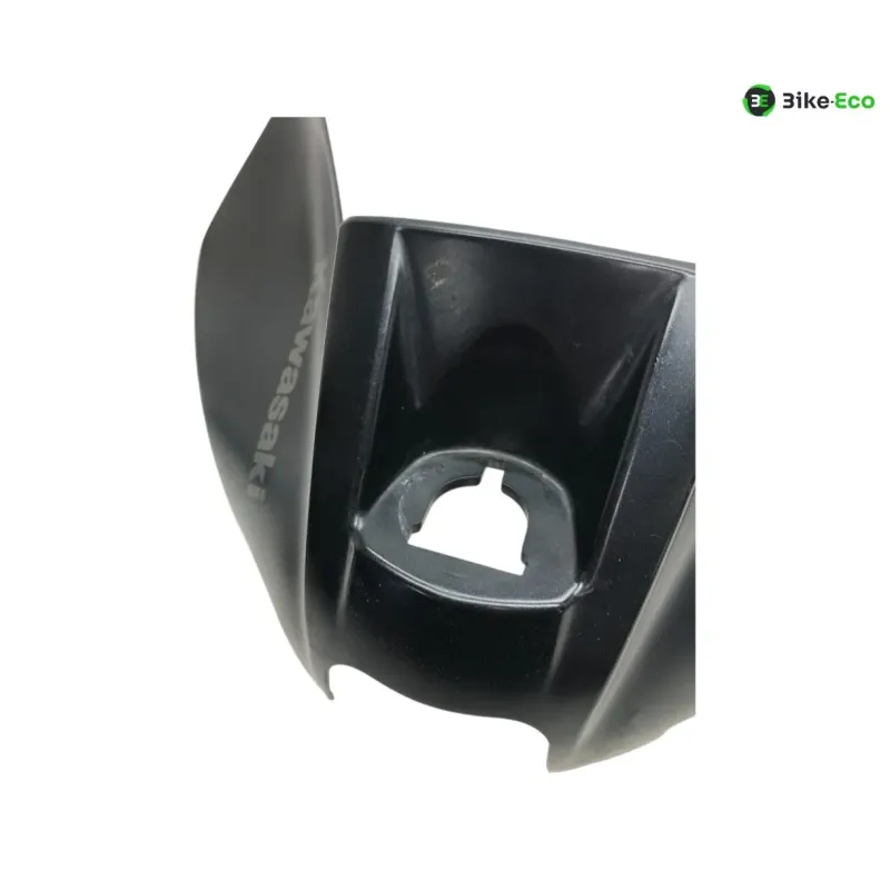Cache reservoir KAWASAKI ER6 650 2012-2016 N