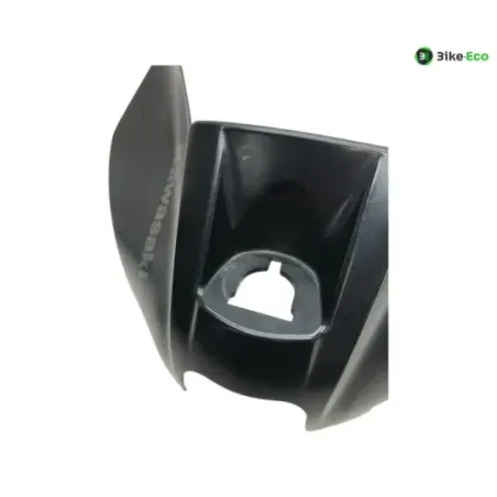 Cache reservoir KAWASAKI ER6 650 2012-2016 N