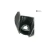 Cache reservoir KAWASAKI ER6 650 2012-2016 N