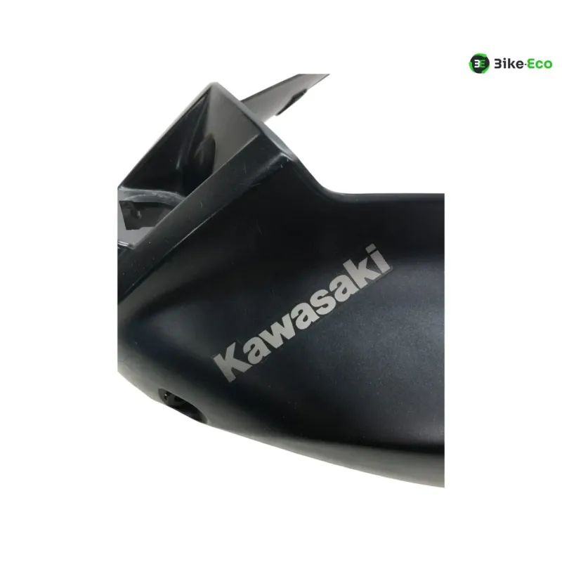 Cache reservoir KAWASAKI ER6 650 2012-2016 N