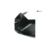 Cache reservoir KAWASAKI ER6 650 2012-2016 N