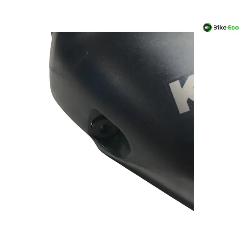 Cache reservoir KAWASAKI ER6 650 2012-2016 N