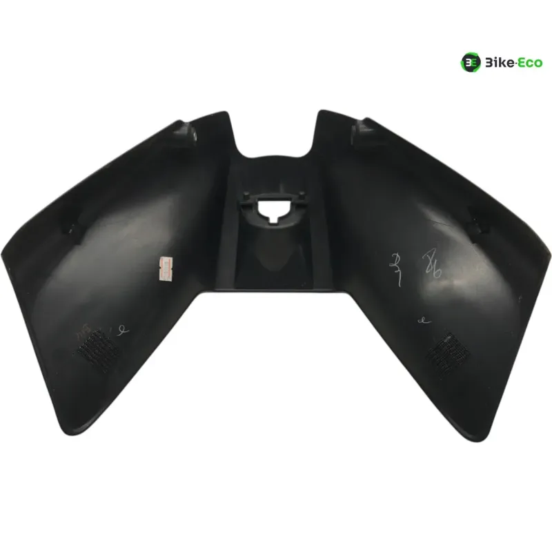 Cache reservoir KAWASAKI ER6 650 2012-2016 N