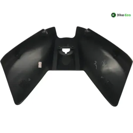 Cache reservoir KAWASAKI ER6 650 2012-2016 N