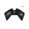 Cache reservoir KAWASAKI ER6 650 2012-2016 N