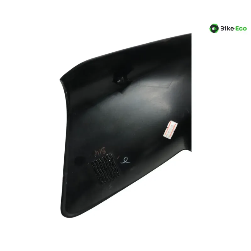 Cache reservoir KAWASAKI ER6 650 2012-2016 N