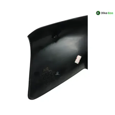 Cache reservoir KAWASAKI ER6 650 2012-2016 N