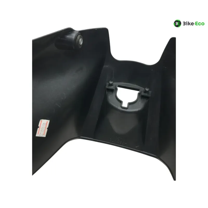 Cache reservoir KAWASAKI ER6 650 2012-2016 N