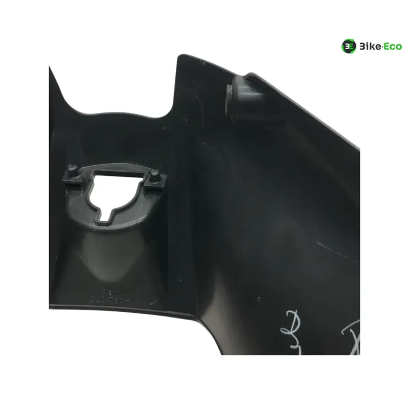 Cache reservoir KAWASAKI ER6 650 2012-2016 N