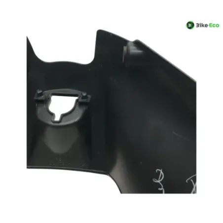 Cache reservoir KAWASAKI ER6 650 2012-2016 N