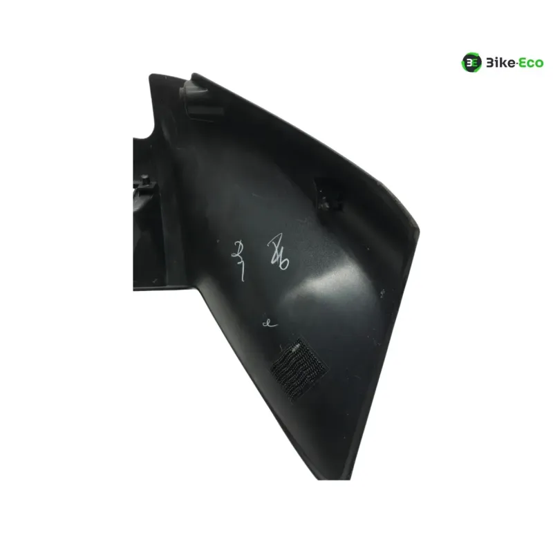 Cache reservoir KAWASAKI ER6 650 2012-2016 N