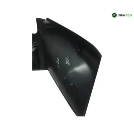 Cache reservoir KAWASAKI ER6 650 2012-2016 N