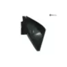 Cache reservoir KAWASAKI ER6 650 2012-2016 N