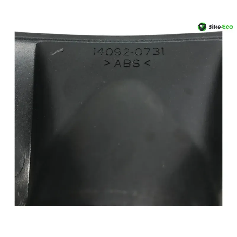 Cache reservoir KAWASAKI ER6 650 2012-2016 N