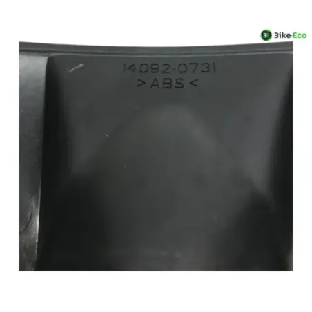 Cache reservoir KAWASAKI ER6 650 2012-2016 N