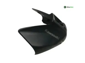 Cache reservoir KAWASAKI ER6 650 2012-2016 N