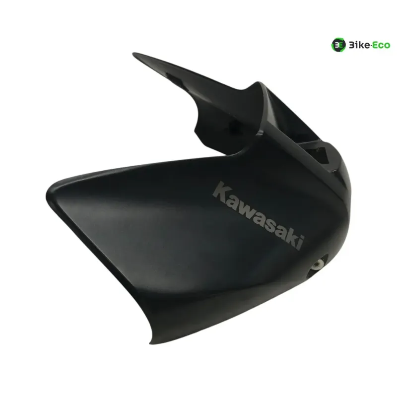 Cache reservoir KAWASAKI ER6 650 2012-2016 N
