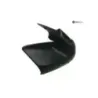 Cache reservoir KAWASAKI ER6 650 2012-2016 N