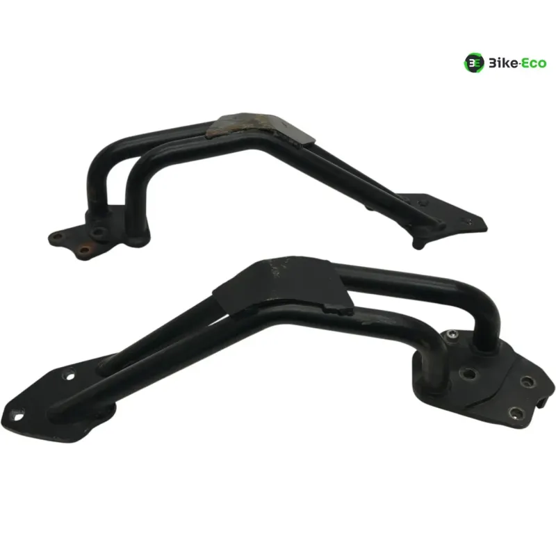 Pare carter moteur KAWASAKI ER6 650 2012-2016 N