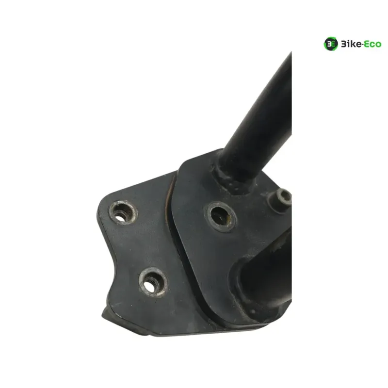 Pare carter moteur KAWASAKI ER6 650 2012-2016 N