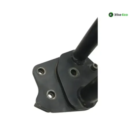 Pare carter moteur KAWASAKI ER6 650 2012-2016 N