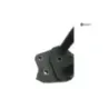 Pare carter moteur KAWASAKI ER6 650 2012-2016 N
